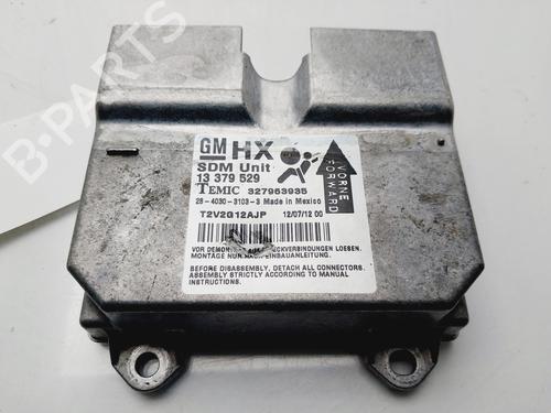 BP31797928M53 main image