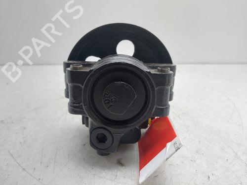 Styring servopumpe FORD MONDEO III (B5Y) 1.8 16V | BP15765626M99 