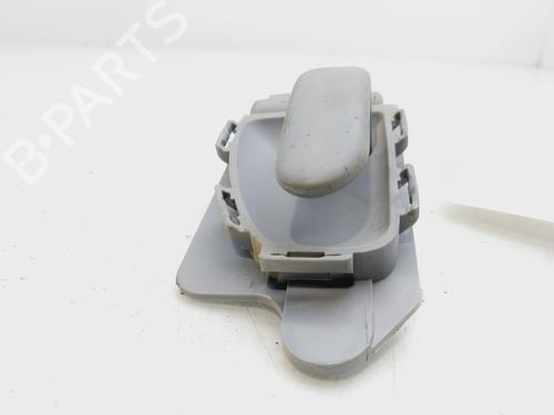 Front right interior door handle CITROËN XSARA PICASSO (N68) 1.6 | BP26594709I14 