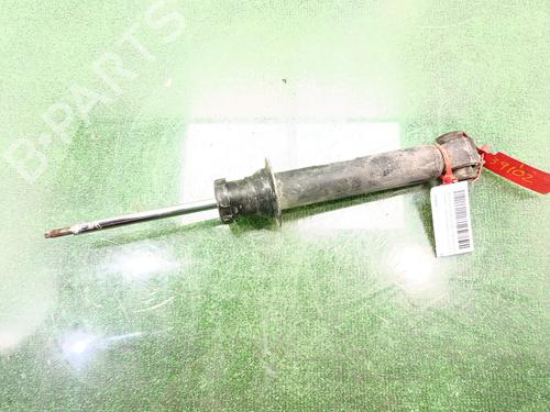 Left front shock absorber CITROËN C5 III (RD_) | BP29054809M16