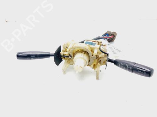 Stuurwielbediening KIA SEPHIA Saloon (FA) 1.5 i (80 hp) 28123336