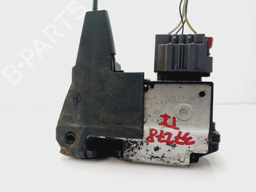 Rear left lock FORD FIESTA V (JH_, JD_)  | BP23269840C100 