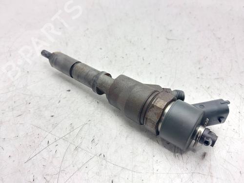 Injector PEUGEOT 306 (7B, N3, N5) | BP30121188M100