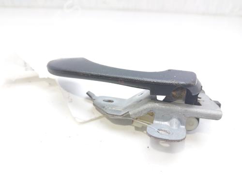 Rear right interior door handle MITSUBISHI CARISMA (DA_) 1.9 TD (DA4A) | BP12420352I16 
