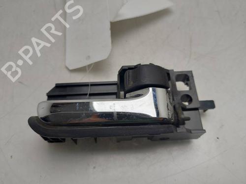 Used Front right interior door handle Front right interior door handle TOYOTA COROLLA (_E12_) 2.0 D-4D (CDE120R, CDE120L_) (110 hp) 40010992 40010992
