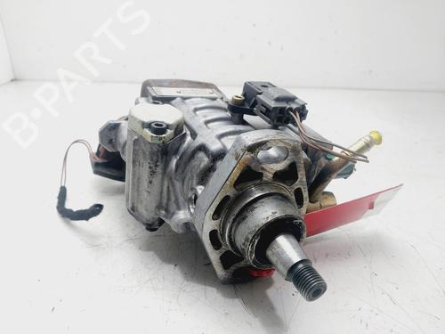 Injeksjonsspumpe OPEL CORSA C (X01)  | BP29395871M78 
