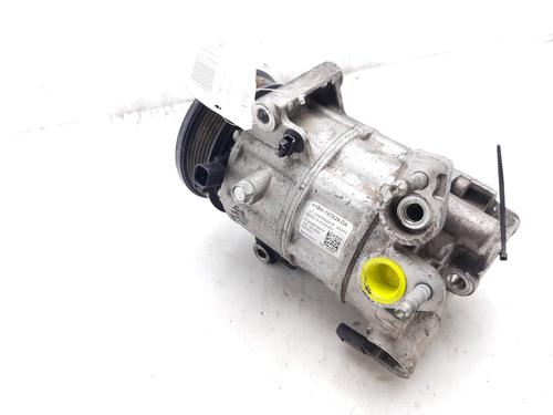 AC compressor FORD FIESTA VII (HJ, HF)  | BP9951532M34 