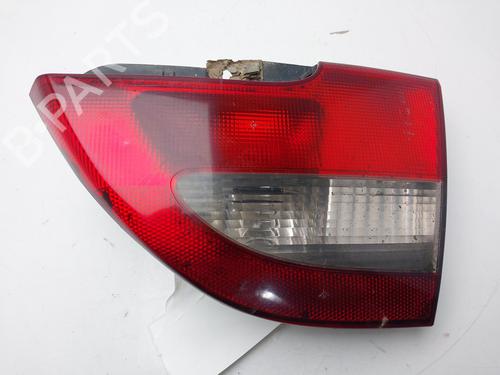 BP32334923C80 main image