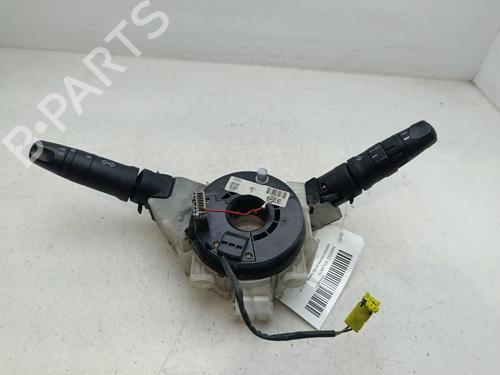Rattkontroller Rattkontroller NISSAN MICRA III (K12) 1.5 dCi (68 hp) 36049241 36049241