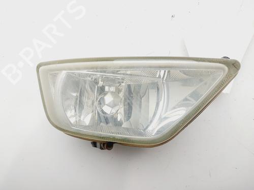 Used Right front fog light FORD FOCUS I Saloon (DFW) 1.6 16V (100 hp) 30124047