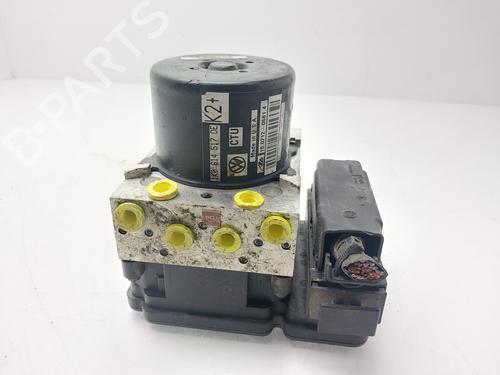 BP31579122M43 main image