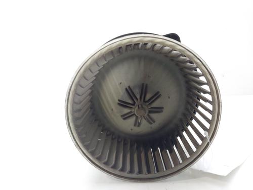 Heater blower motor VOLVO V40 Estate (645) 1.8 i | BP16693711M62 