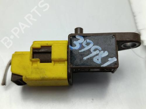 Elektronisk sensor Elektronisk sensor 39644959 39644959