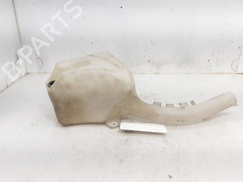 Windscreen washer tank FORD FIESTA V (JH_, JD_) 1.3 | BP9504822C113 