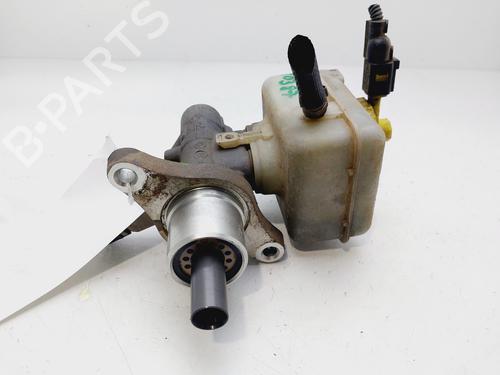 Brake master cylinder SEAT LEON (1M1) | BP30974452M77