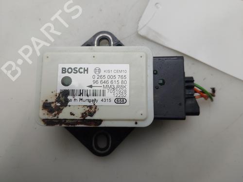 Elektronensonde für Elektronensonde 37413774 37413774