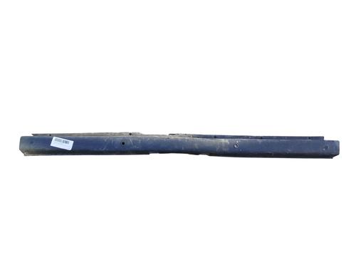BP29546739C8 main image