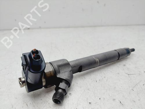 Injector MERCEDES-BENZ C-CLASS (W203) | BP28537438M100