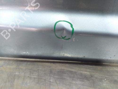 Right front door JAGUAR XF I (X250) 3.0 D | BP17560998C3 