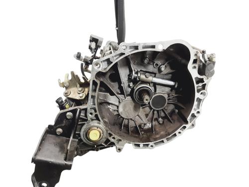 Used Gearbox CHEVROLET EPICA (KL1_) 2.0 (144 hp) 20721628