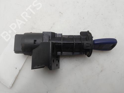 Used Ignition barrel Ignition barrel FIAT DOBLO MPV (119_, 223_) 1.9 JTD (223AXE1A) (100 hp) 36013663 36013663