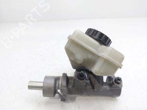 Brake master cylinder CITROËN SAXO (S0, S1) 1.5 D | BP24516623M77 