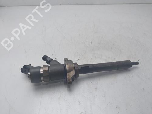 Used Injector Injector VOLVO V50 (545) 1.6 D (109 hp) 33160905 33160905