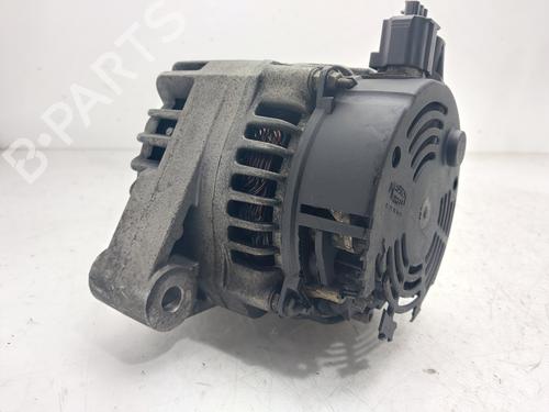 Alternator FORD FOCUS II (DA_, HCP, DP) | BP30298268M7 - Image 2
