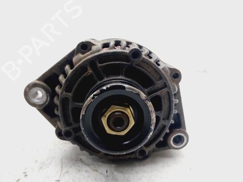 Alternator CHEVROLET AVEO / KALOS Hatchback (T250, T255) 1.2 | BP20339578M7 