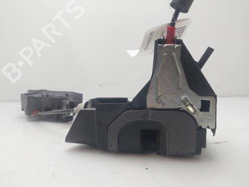 Rear left lock LAND ROVER DISCOVERY SPORT (L550) 2.0 D 4x4 | BP19692420C100 