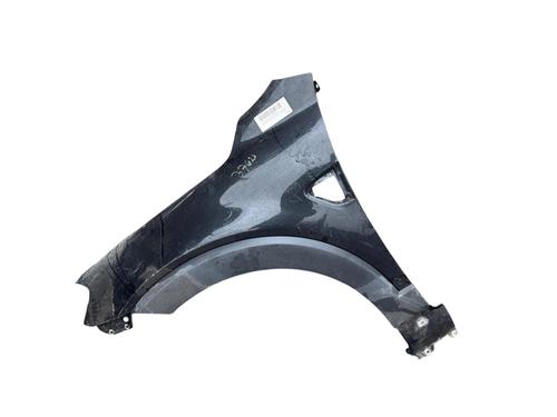Used Left front fenders CHEVROLET CAPTIVA (C100, C140) 2.0 D (150 hp) 29243816