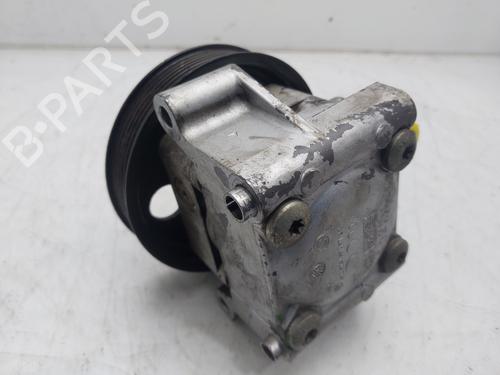 Steering pump FORD FOCUS C-MAX (DM2) | BP36389759M99 - Image 3