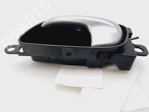 Front left interior door handle INFINITI EX 30d | BP23337985I13 