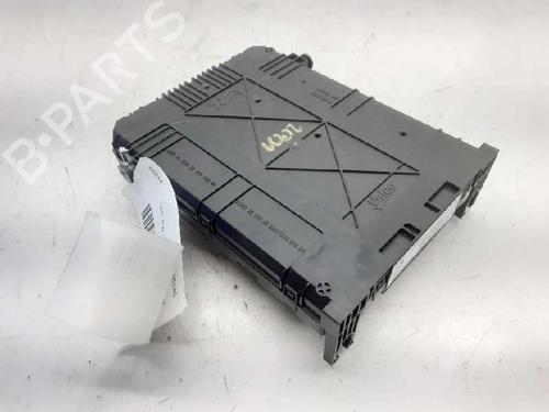 Andre PEUGEOT 208 I (CA_, CC_) 1.5 BlueHDI 100 | BP11633898O1 