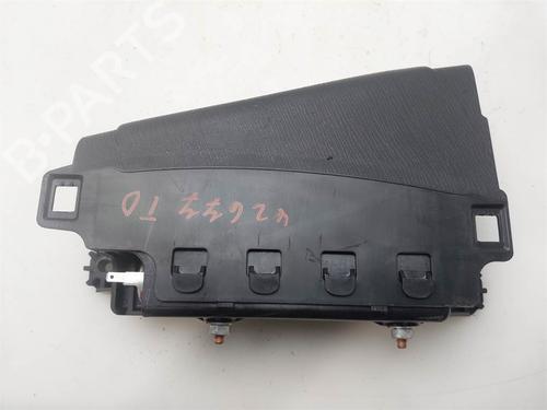 Annen Annen 38950049 38950049