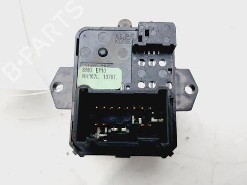 Mirror switch HONDA CIVIC VIII Hatchback (FN, FK) 2.2 CTDi (FK3) | BP29378477I25 