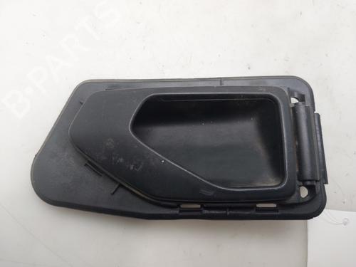 Maneta interior trasera derecha Maneta interior trasera derecha PEUGEOT 306 Break (7E, N3, N5) 2.0 HDI 90 (90 hp) 35795931 35795931