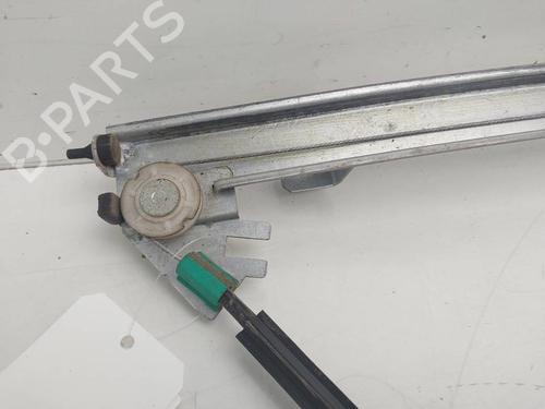 Front right window mechanism RENAULT ESPACE IV (JK0/1_) 2.0 dCi (JK01, JK02, JK1J, JK1K, JK1H) | BP40494591C23 - Image 2