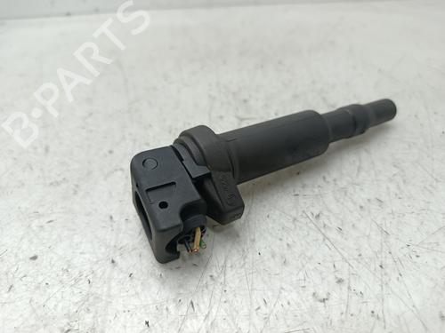 Bobine MINI MINI (R56) | BP30712813M94