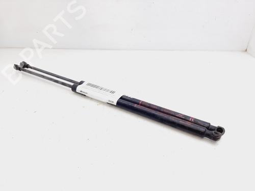 Used Tailgate lift support MITSUBISHI OUTLANDER III (GG_W, GF_W, ZJ, ZL, ZK) [2010-2025]  22555042