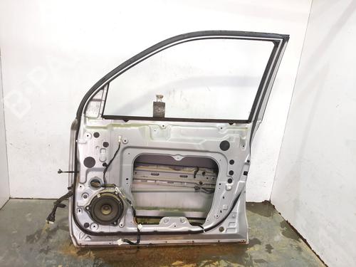 Right front door NISSAN X-TRAIL II (T31) 2.0 dCi 4x4 | BP16323193C3 