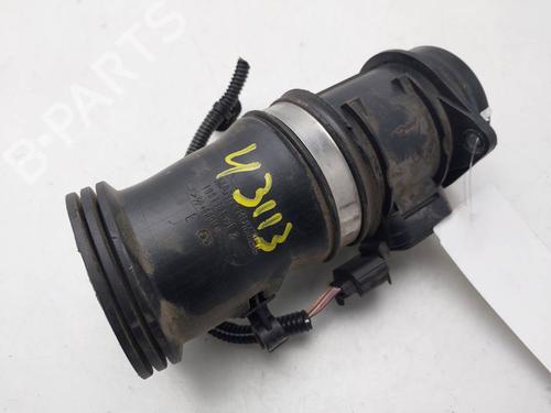 Mass air flow sensor DACIA SANDERO II | BP39596020M95 - Image 4
