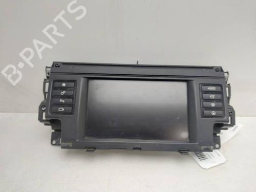 Multifunctionele display Multifunctionele display 38645449 38645449