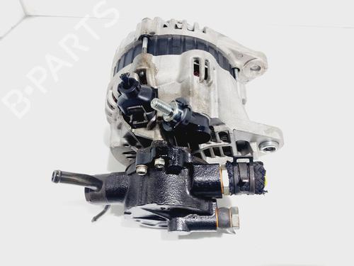 Alternator KIA CARNIVAL II (GQ)  | BP29514704M7 
