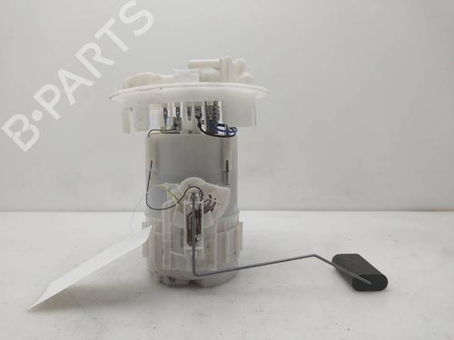 fuel-pump-citroen-c3-iii-sx-2016-39718015 main image