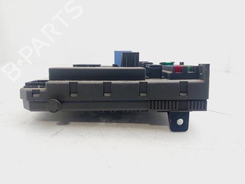 Other CITROËN C5 I (DC_) 1.8 16V (DC6FZB, DC6FZE) | BP18945452O1 