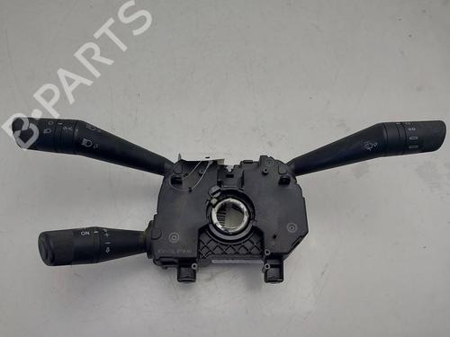 Used Steering wheel controls Steering wheel controls 39139328 39139328
