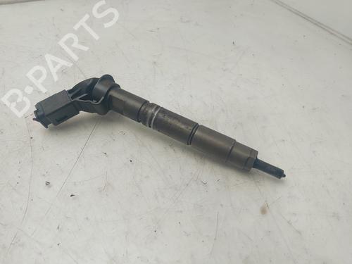 Injector MERCEDES-BENZ M-CLASS (W164) ML 320 CDI 4-matic (164.122) | BP23222687M100 