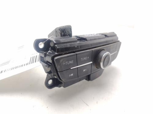 Warning switch FORD KUGA II (DM2)  | BP29919987I22