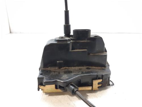 Used Rear left lock Rear left lock NISSAN PRIMERA Hatchback (P12) 1.9 dCi (120 hp) 8328122 8328122